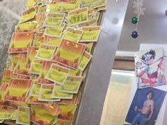 -做了不起的80后