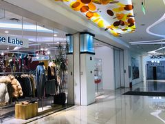 -新荟城(望京店)