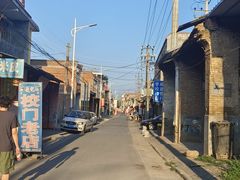 -吕家米皮