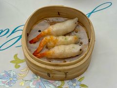 -翠园(广州太古汇店)