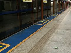 -北大街(地铁站)