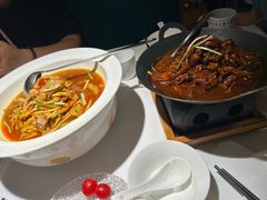 -飶香居(省博物馆店)