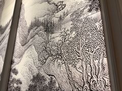 -城南往事(滨江世茂店)