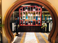 -岭南真味·匠心粤菜(K11店)