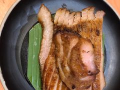 -simply thai天泰(美罗城店)