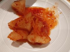 -味千拉面(东方明珠店)