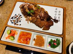 -酸喜·三度酸·贵州味