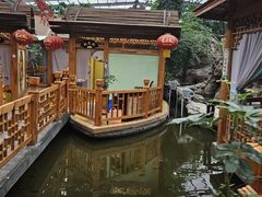 -老山东·山东菜(鲁菜名店)