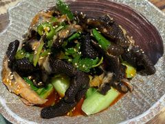 -江南婆婆(车墩店)