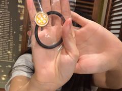-井格重庆火锅(通州梨园店)