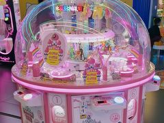 -快乐街区(成都龙湖北城天街店)