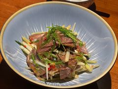 -金海华·Winsun玲珑国际·赫本时光(园区金鸡湖店)