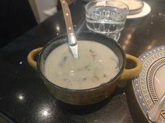 -西堤牛排(合肥之心城店)