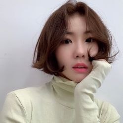-AYO SALON