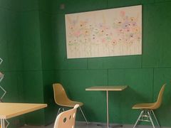 -BRENCY百仑喜(创新园店)