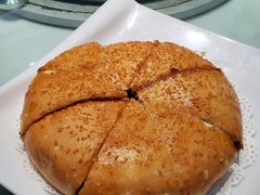 -德兴show鲜·蒸汽海鲜火锅餐厅(格创悦里店)