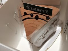-安上烘焙 ENCHANTE(世纪汇店)