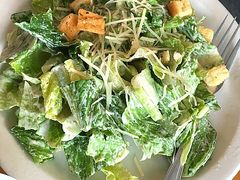 -阿甘虾餐厅(凌霄阁店)