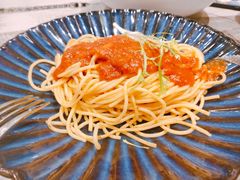 -牛扒仔原切雪花牛扒•西餐厅(南联新村店)