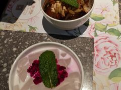-烟火鱼乡(京华城店)