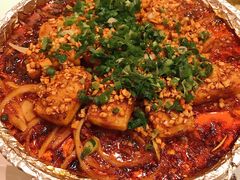 -马旺子酒楼