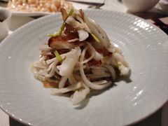 -上海小南国(正大店)