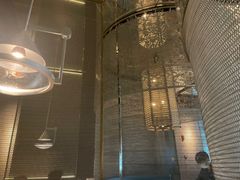 -凤凰湘语·湘粤鲜融(浦东旗舰店)