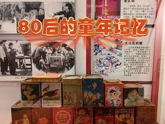 -重庆建川博物馆