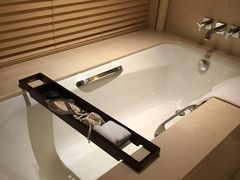 -武汉马哥孛罗酒店