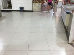 -陇西菜市场