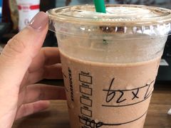 -星巴克(嘉善太平洋广场店)