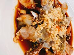 -阿毛饭店(和义路店)