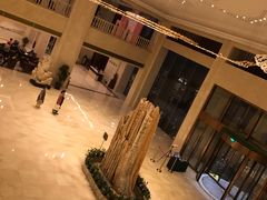 -兴芮温泉度假区