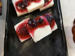 -川人百味(亿合城店)