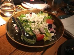-The Meat & Wine Co Southbank(南岸店)