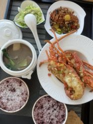 -厦门屿爱月子中心(独栋海湾店)