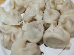-赵奶奶水饺锅贴小酒馆(丁字沽店)