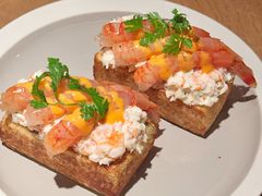 -O'eat Blossom&Pelican(深圳首店)