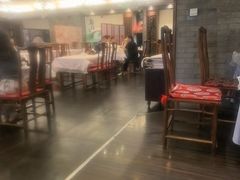 -东兴楼(通州店)