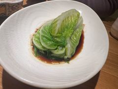 -庆春朴门