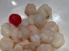 -苏先生海鲜渔庄(金桥店)