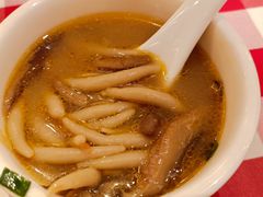 -西贝(枫蓝国际购物中心店)