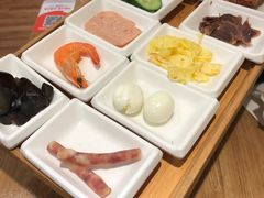 -老妈米线(金座店)