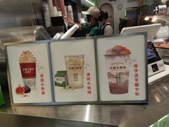 -洪都大拇指(洪都店)