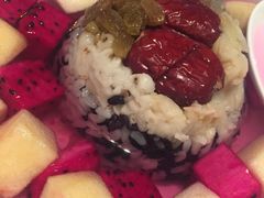 -荣小馆(临海世纪花城店)