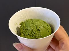 -飛鳥製茶