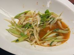 -金厨泰国餐厅·全泰籍厨师料理(拱北店)