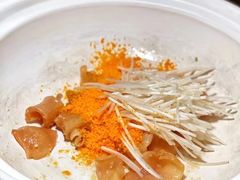 -子福慧(虹桥店)