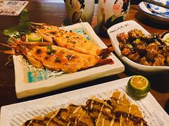 -熊藏居酒屋(kkone店)