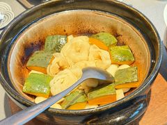 -金海华·华宴江南(斜塘店)